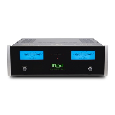 De Radiobeurs McIntosh MC152