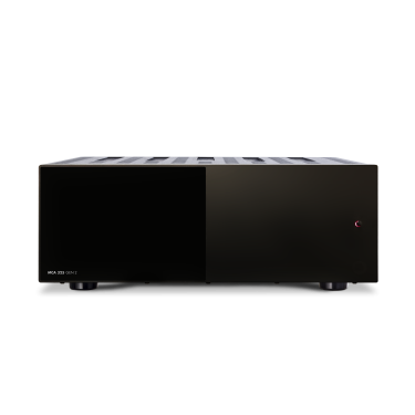 mca-325-gen-2-front_50509724223_o