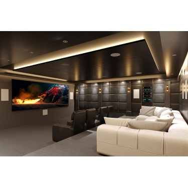 mht300_lifestyle_3_-_fully_custom_2142097913