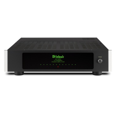 De Radiobeurs McIntosh MI1250