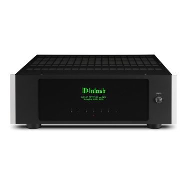 De Radiobeurs McIntosh MI347