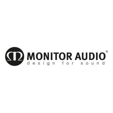 Monitor Audio - De Radiobeurs Louter
