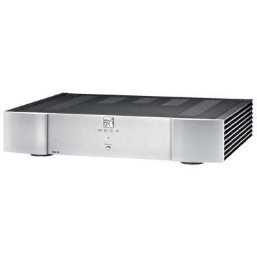 De Radiobeurs MOON 400M