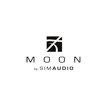 MOON bij de Radiobeurs Louter