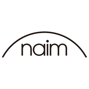 Naim - De Radiobeurs Louter