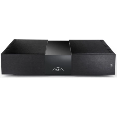 Naim NAP 250 - De Radiobeurs Louter