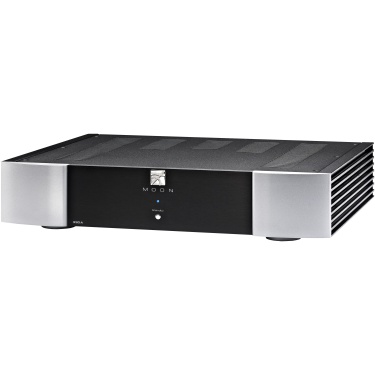 De Radiobeurs MOON 330A