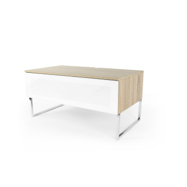 De Radiobeurs NorStone Khalm 100 eiken nor-khalm_100_wood-oak-1