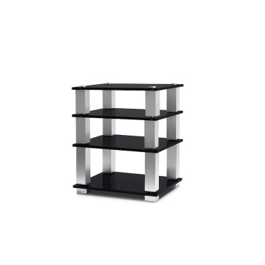 De Radiobeurs NorStone Square Hifi nor-square_hifi-6a