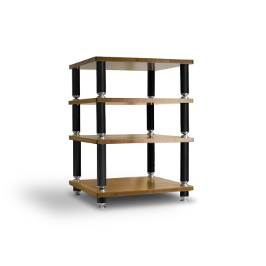 De Radiobeurs Norstone Stäbbl Hifi bamboo nor-stabbl-bamboo-noir-satin-web