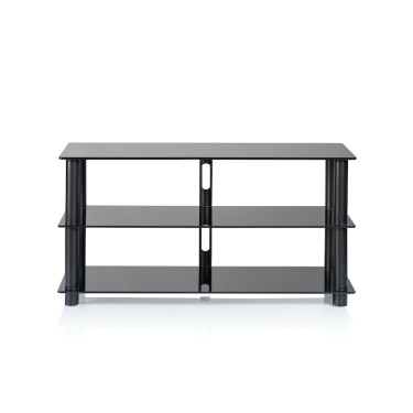 De Radiobeurs NorStone Epur 3 zwart nor_epur-3-black-face