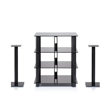 Overige HiFi bij De Radiobeurs Louter Overige HiFi bij De Radiobeurs Louter