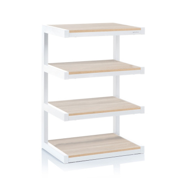 De Radiobeurs NorStone Esse Hifi wit/eiken nor_esse-hifi-oak_01-web
