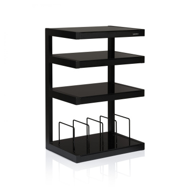 De Radiobeurs NorStone Esse Hifi Vinyl zwart/zwart nor_esse-hifi-vinyl_bk_04-scaled