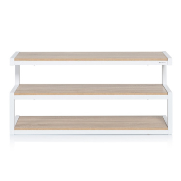 De Radiobeurs Norstone Esse AV wit/eiken nor_esse-oak_03-web