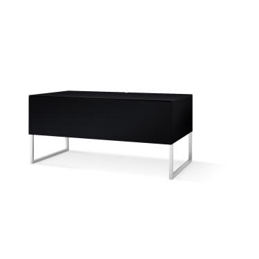 De Radiobeurs NorStone Khalm 100 zwart nor_khalm-1-bk_401568273