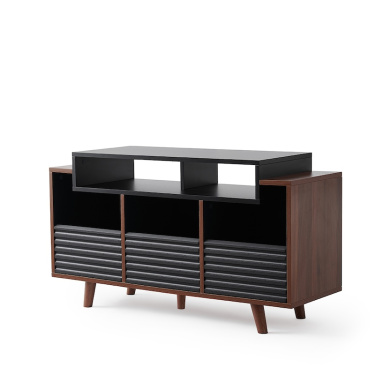 De Radiobeurs Louter - Norstone Oslo Vinyl 1200 De Radiobeurs Louter - Norstone Oslo Vinyl 1200