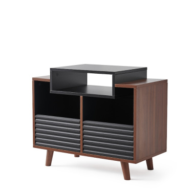 De Radiobeurs Louter - Norstone Oslo Vinyl 800  De Radiobeurs Louter - Norstone Oslo Vinyl 800