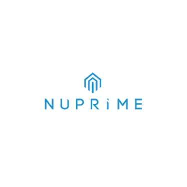 nuprime-logo