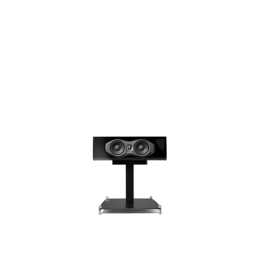 oly_nova_ci_black_front