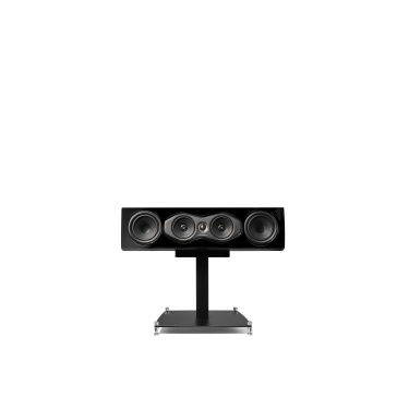 oly_nova_cii_black_front