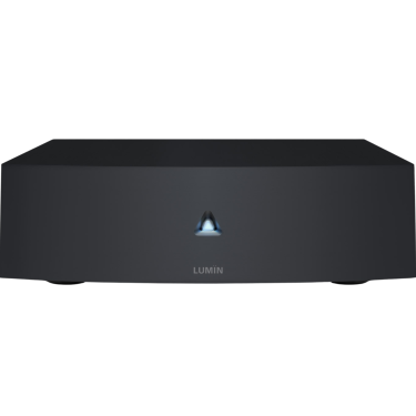 ontwerp_zonder_titel_1070534201