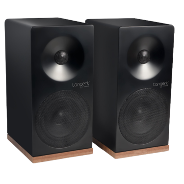 ontwerp_zonder_titel_1_292860028