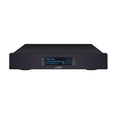 ontwerp_zonder_titel_1_347397805