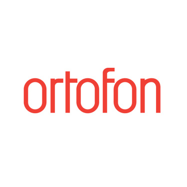 Ortofon - De Radiobeurs Louter