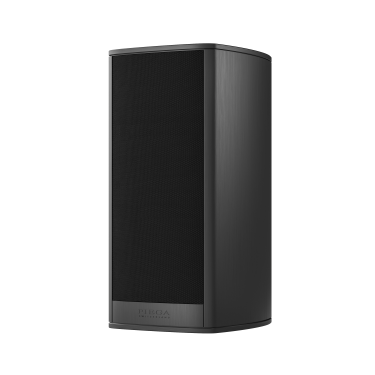 piega-coax-411_black_side