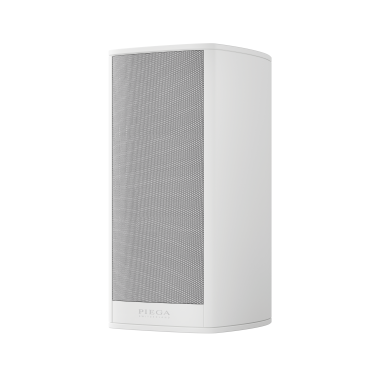 piega-coax-411_white_side