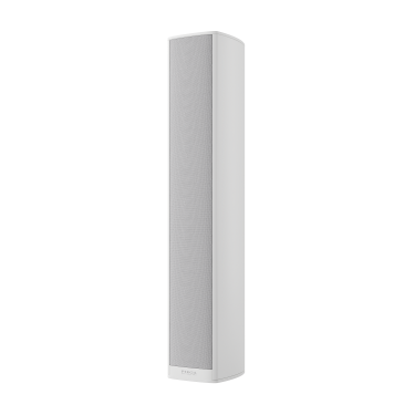 piega-coax-611_white_side