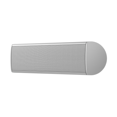 piega-coax-center-211_silver_side