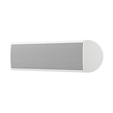 piega-coax-center-211_white_side