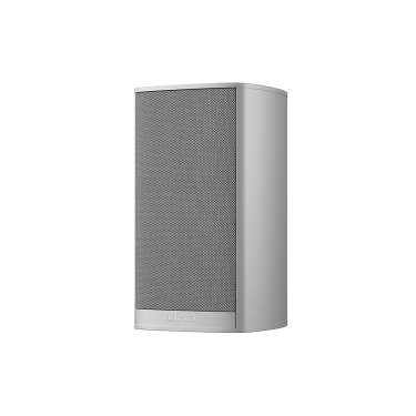 De Radiobeurs Louter - Piega Premium 301 Gen2 aluminium