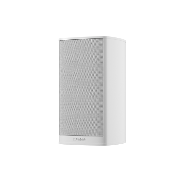 piega-premium-301-gen2-white-cover-side-600x1000-2