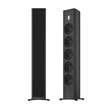 piega-premium-501-wireless-gen2_black_duo_transparent