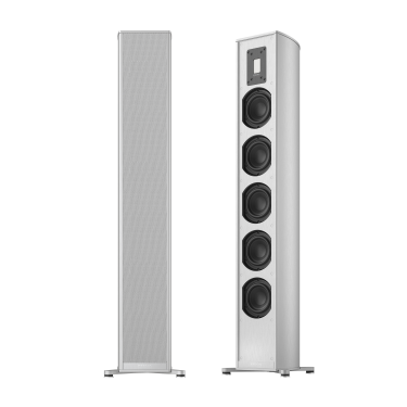 piega-premium-501-wireless-gen2_silver_duo_transparent