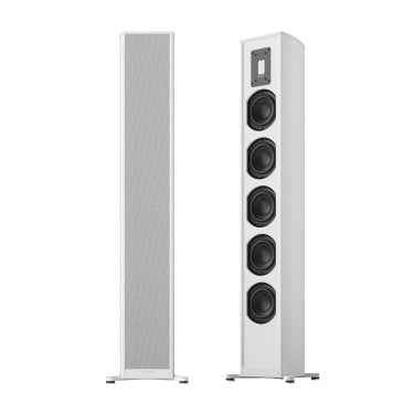 piega-premium-501-wireless-gen2_white_duo_transparent