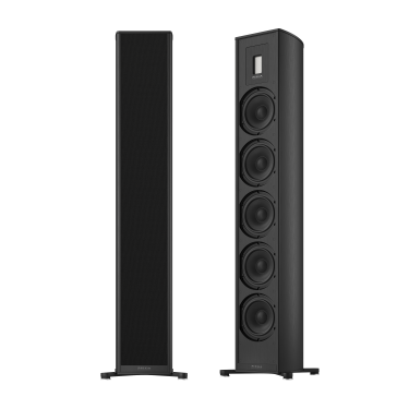 piega-premium-701-wireless-gen2_black_duo_transparent