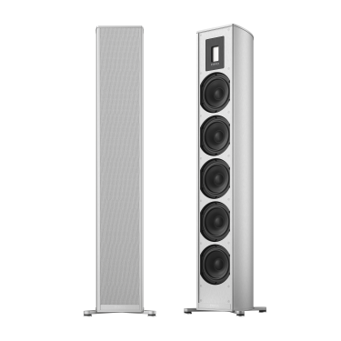 piega-premium-701-wireless-gen2_silver_duo_transparent