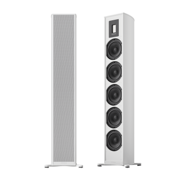 piega-premium-701-wireless-gen2_white_duo_transparent