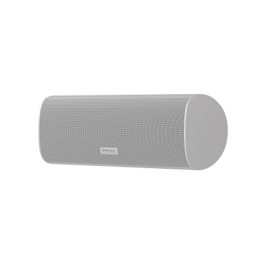 piega_ace-center-wi-fi_silver_1-cover