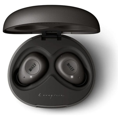 prd118519_2047732214