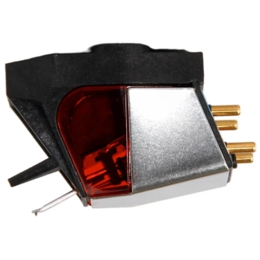 De Radiobeurs Louter - Rega ND3