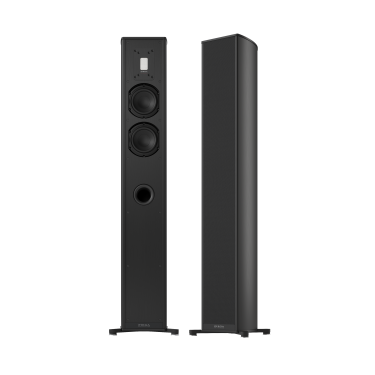 premium-501-black-front-and-side-view-weisserhintergrund