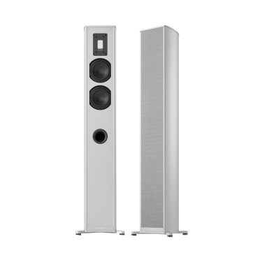 premium-501-silver-front-and-side-view-weisserhintergrund