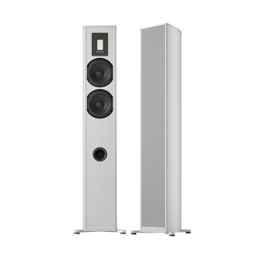 premium-701-silver-front-and-side-view-weisserhintergrund