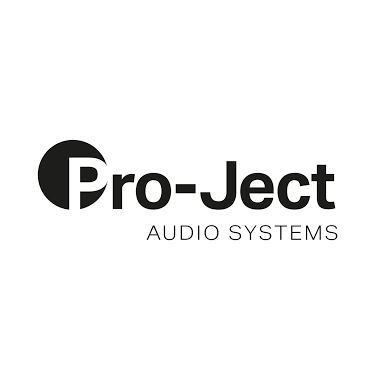 Pro-Ject - De Radiobeurs Louter