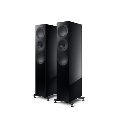 r7_meta_black_gloss_without_grille_on_perspective_front_in_pair